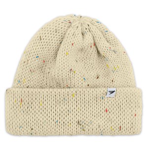 drift british wool beanie from Silverstick