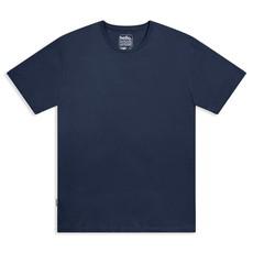 wanda organic cotton tee via Silverstick