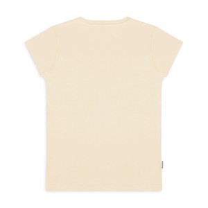 wilda organic cotton tee from Silverstick