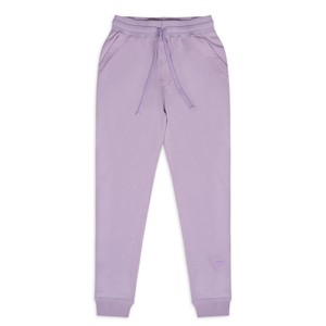 oberg organic cotton sweatpant from Silverstick