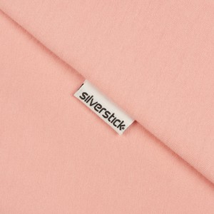 matt sewell harmony organic tee from Silverstick