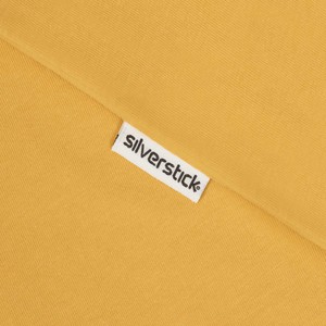 wilda organic long sleeve tee from Silverstick