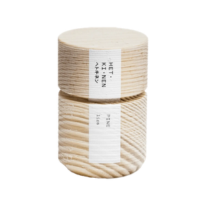 Lip Balm Pine from Skin Matter