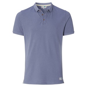 Polo - Sustainable - Storm from SKOT