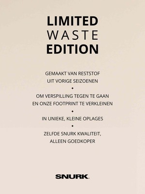 Sushi Sunday Sweater Women from SNURK