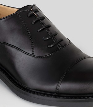 Oxford - Woman from Solari Milano