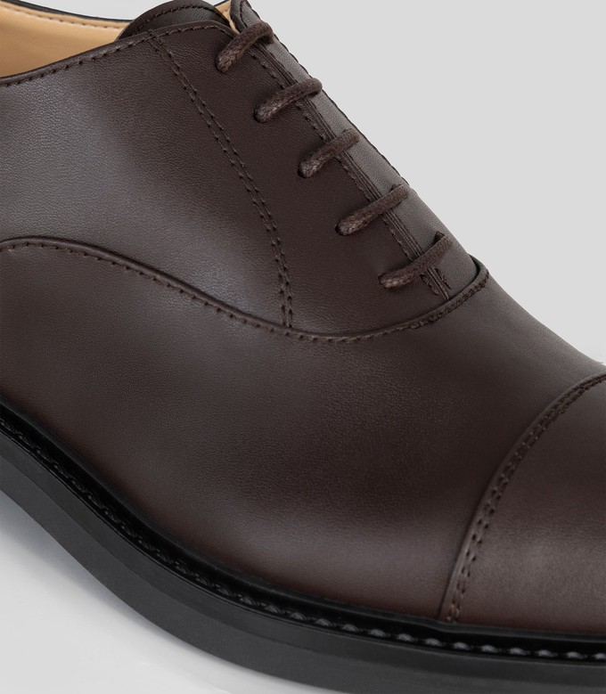 Oxford - Woman from Solari Milano