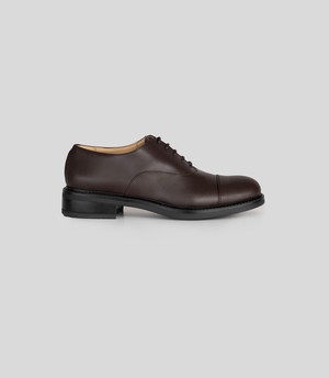 Oxford - Woman from Solari Milano