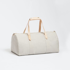 Classic Weekender - Desert Sand from Souleway