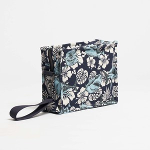 SbS Toiletry Bag M - The Sharks from Souleway