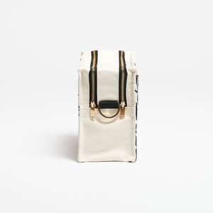 SbS Toiletry Bag L - Glamour Girl from Souleway