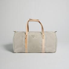 Premium Weekender - Desert Sand via Souleway