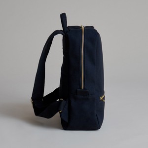 Daypack - Night Black from Souleway