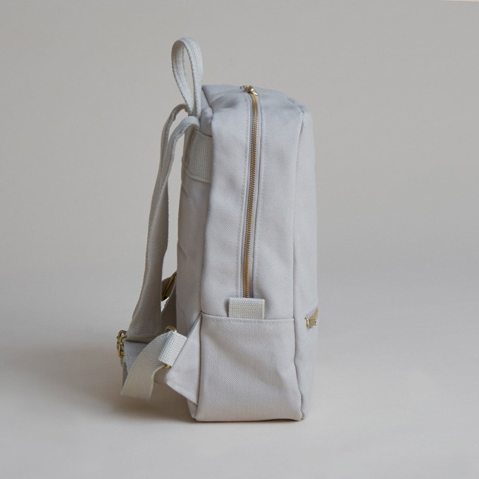 Daypack from Souleway