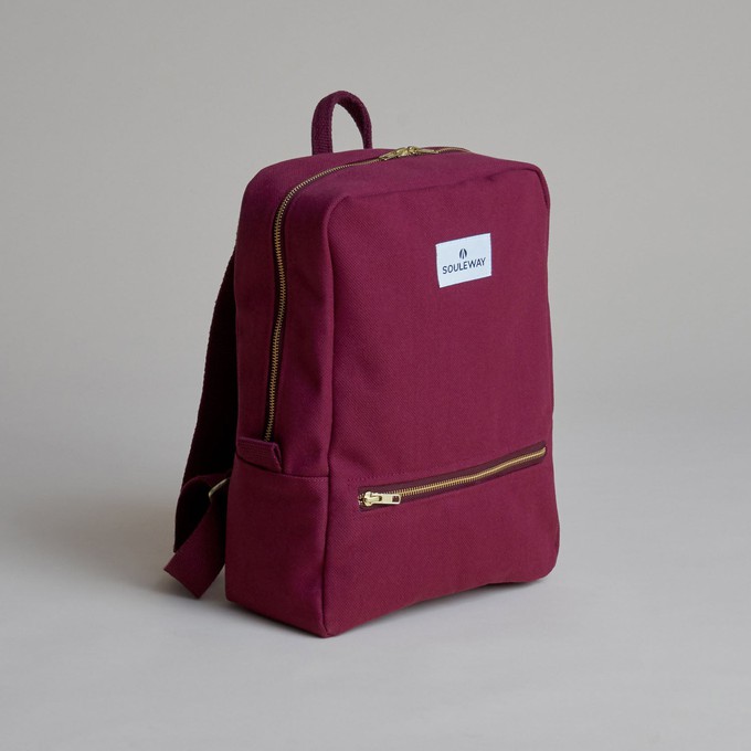 Daypack from Souleway