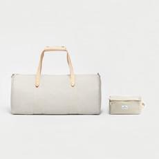 Traveler Set L - Desert Sand via Souleway