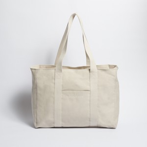 Yoga Tote - Sand/Sand from Souleway