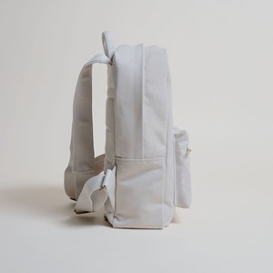 Casual Backpack (imperfect) - Desert Sand from Souleway