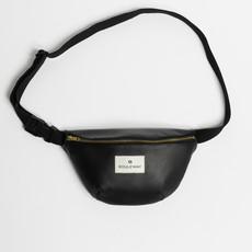 Bum Bag (Oleatex Edition) via Souleway