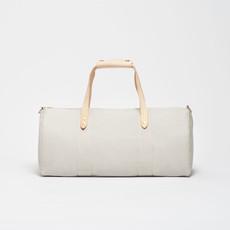 Classic Weekender - Desert Sand via Souleway