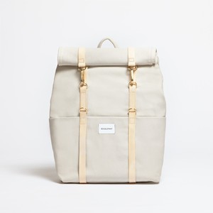 Premium Backpack - Desert Sand from Souleway