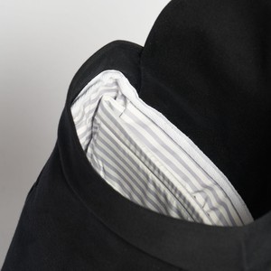 Classic Backpack S - Night Black from Souleway