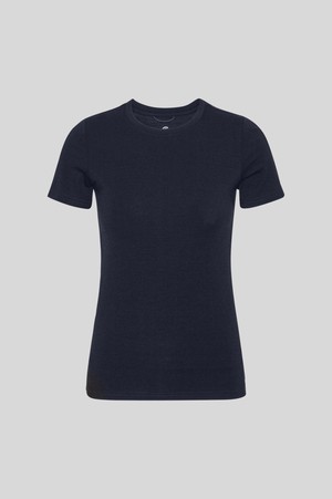 Avn SS Navy from Superstainable