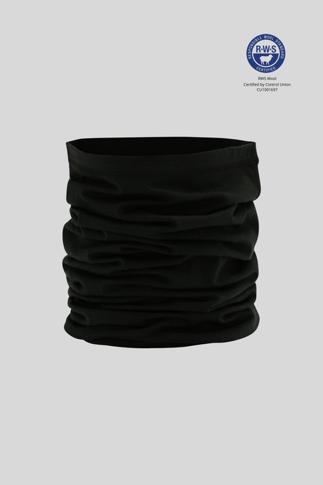 Ørn Neck Gaiter Superino from Superstainable