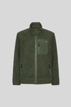 The Kirby Pile via Superstainable