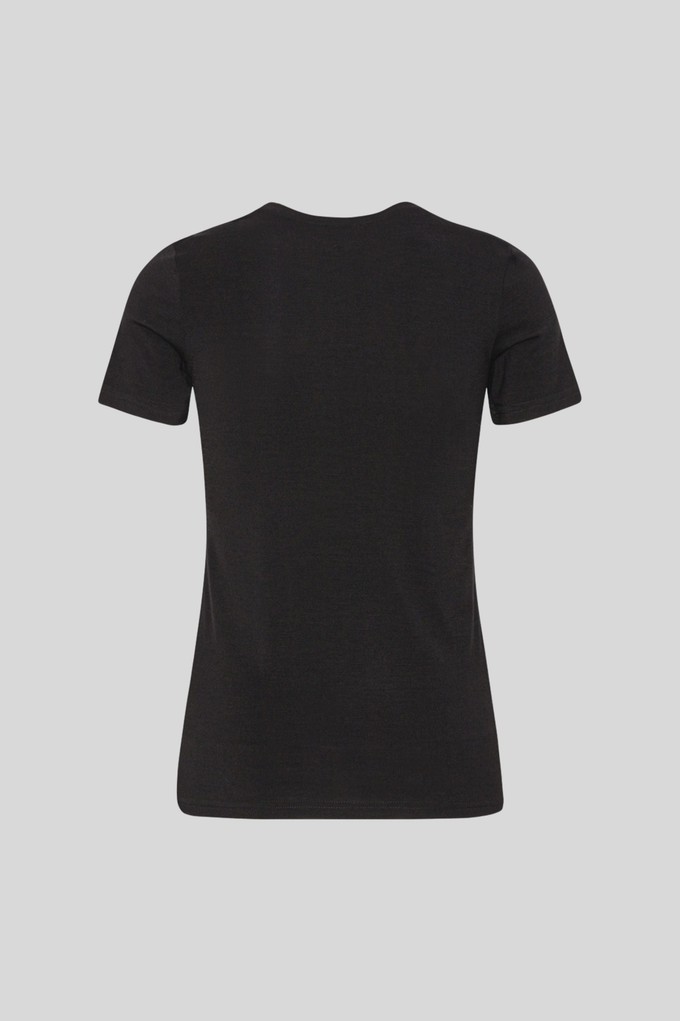 Avn SS Black from Superstainable