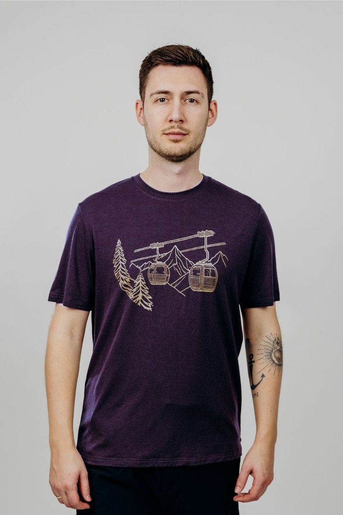 Superino Sloe SS Lift me up from Superstainable