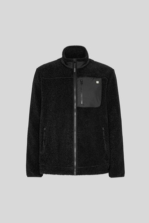 The Kirby Pile from Superstainable