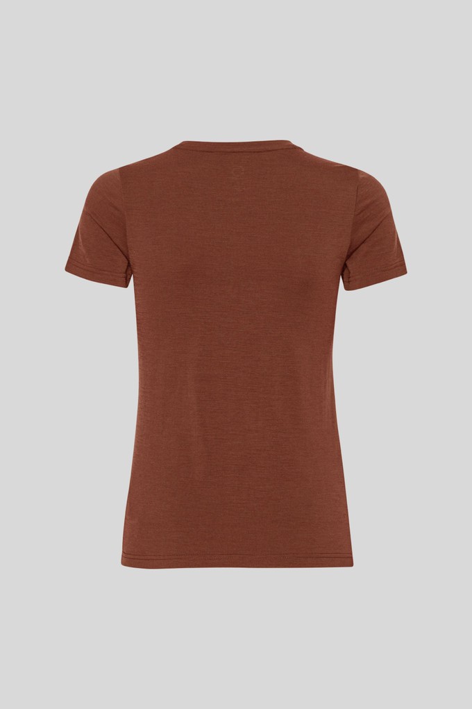 Avn SS Heartbeat from Superstainable