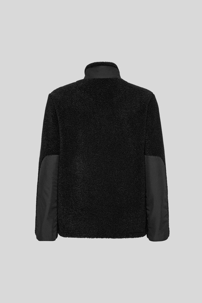 The Kirby Pile from Superstainable