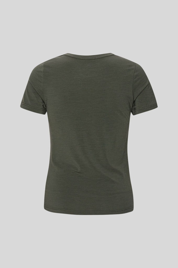 Avn MT Lark Green from Superstainable