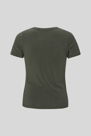 Avn MT Lark Green from Superstainable