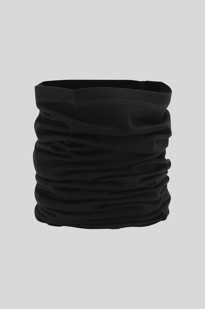 Ørn Neck Gaiter from Superstainable