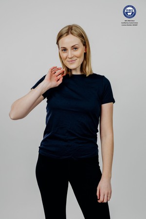 Avn SS Navy from Superstainable