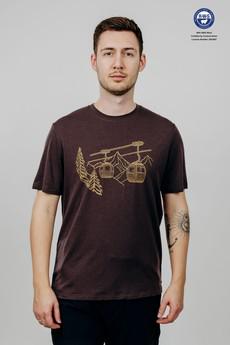 Sloe SS Lift me up via Superstainable