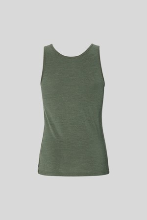 Eng Tanktop from Superstainable