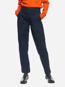 The Everyday Pants via TEYM