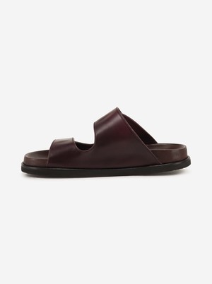 The Sandal from TEYM