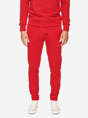 The Sweatpant from TEYM