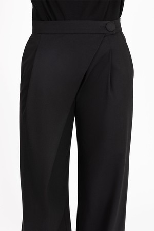 THE SERENA PANTS from THE LAUNCH
