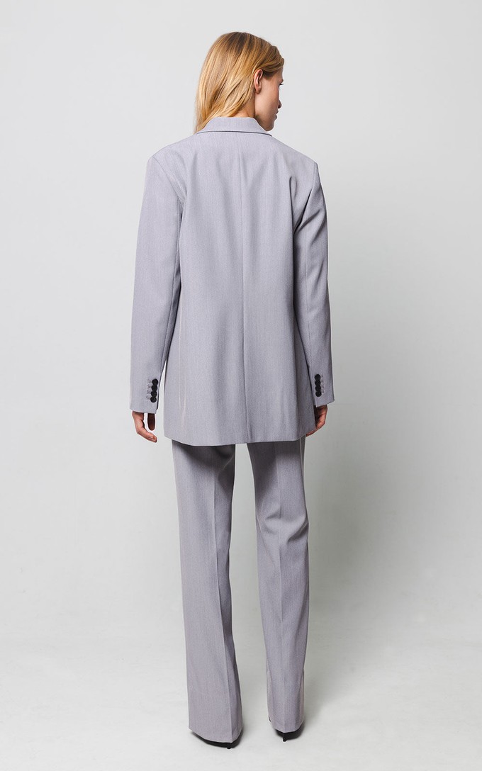 NOLA PANTS from The Make