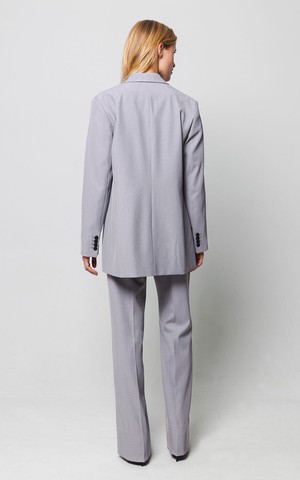 NOLA PANTS from The Make