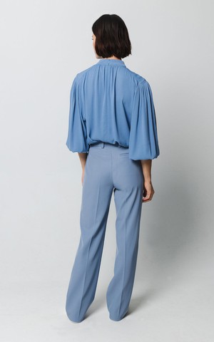 NOLA PANTS from The Make