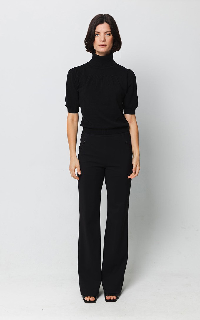 FLORENCE PANTS from The Make