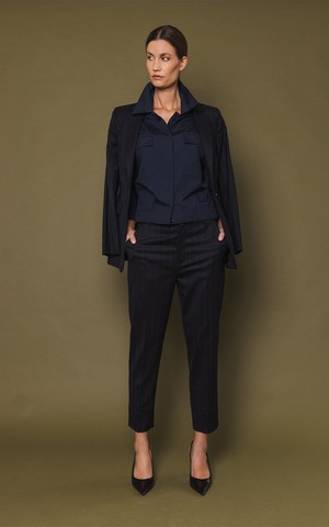 MILLY PANTS from The Make