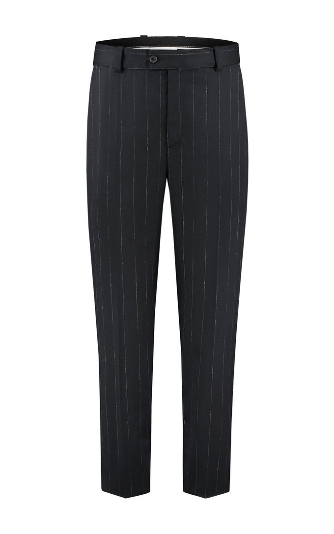 MILLY PANTS from The Make